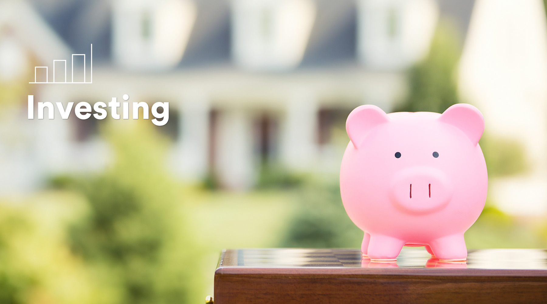 How Does The RRSP Home Buyers Plan Work Forward Thinking Tangerine
